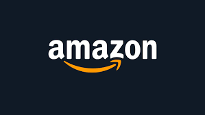 Amazon Freshers Recruitment of Device Associate | The Pager Job Alerts