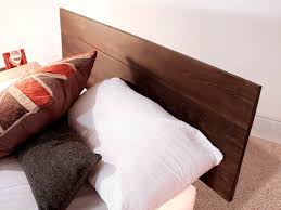 Floating Bed Space Saver Get Laid Beds