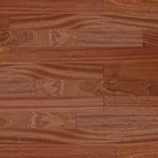 african sapele lauzon flooring