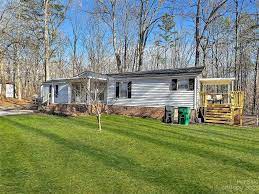 charlotte nc mobile manufactured homes