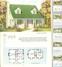 House Designs With Simple Layout