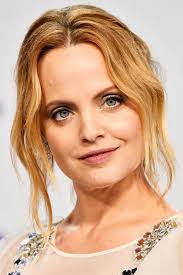 After meeting him back in 2016, suvari said, it was the first time i felt i wanted to have a family with someone. Mena Suvari Top Must Watch Movies Of All Time Online Streaming