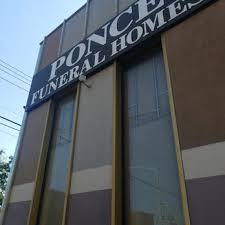 ponce funeral homes updated april