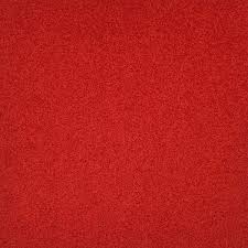 object carpet madra 1117 cherry 50x50