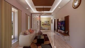 home interior designers in chennai