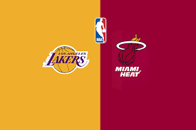 To opt out of the sale of your personal information as permitted by the california consumer privacy act, please use the links below to visit each company's. Lakers Vs Heat Game 1 Nba Finals All You Want To Know About Nba Finals Live Streaming Teams Tv Timings And Teams Updates