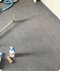 carpet and rug cleaning in putney by