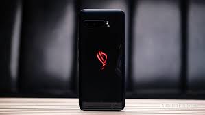 Jun 06, 2021 · hi&#33; Asus Rog Phone 3 Buyer S Guide Everything You Need To Know