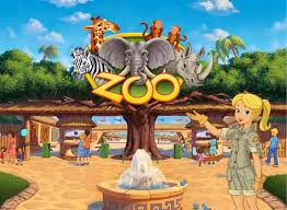 Essay about trip to zoo
