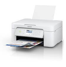 1.6 out of 5 stars from 18 genuine reviews on. Epson Expression Home Expression Home Xp 4105 Kaufland De