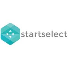 startselect active s for