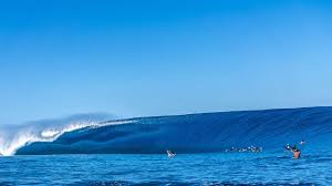 tips on how to surf bigger waves and