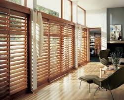 Our windows treatment ideas can be a perfect complement in every room in your house and to every style you love. 4 Rustic Window Treatments Ambiance Window Coverings Omaha