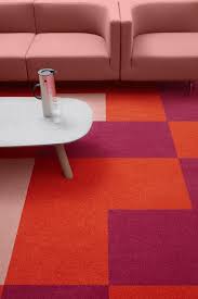 palatino tiles carpet tiles from