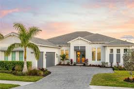 luxury home lakewood ranch fl homes