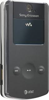 best flip phones updated 2021