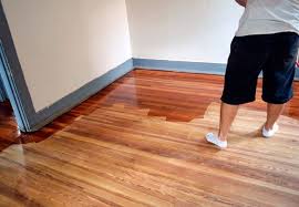 plywood floors all you need to know