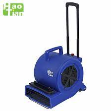 3 sd carpet dryer er air mover