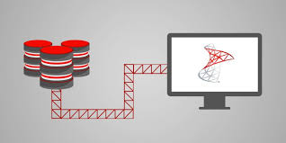 what is sql server express tutorials
