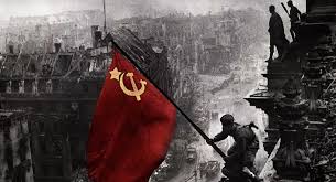 Resultado de imagem para Comunismo na UniÃ£o SoviÃ©tica
