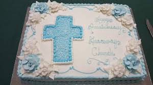 For me, trying to cope with that still is difficult and am actually trying to downplay it more than memorialize her, for my own good. Graceway Church Celebrates One Year Anniversary Local News Dundalkeagle Com