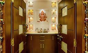 griha pravesh puja and house warming