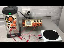 Ks3 Sound Sound Waves Loudness And