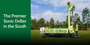 Betts Environmental Recovery Inc