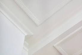 ceiling cornice images