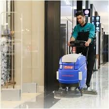 washing floor carpet cleaning services