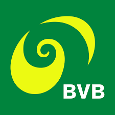 Borussia dortmund, often called just bvb, is a sports club headquartered in dortmund (germany). Basler Verkehrs Betriebe Wikipedia