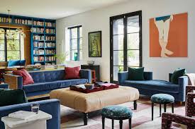16 living room décor ideas to create an
