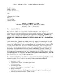 26 sle cease and desist letter page