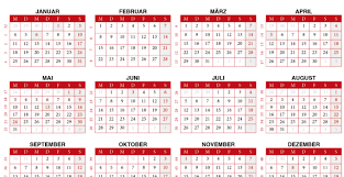 Hier sind die beliebten und vielseitigen kalendervorlagen für das jahr 2021, die sie sich jederzeit kostenlos herunterladen können. Jahreskalender 2021 Zum Ausdrucken Kostenlos Calendarena
