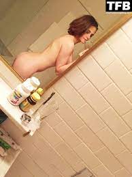 Kristen Stewart Nude Photos & Videos 2023 