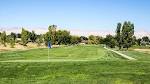 Chipeta Golf Course in Grand Junction, Colorado, USA | GolfPass