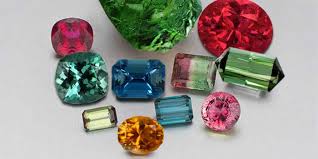 The Definitive Tourmaline Buying Guide