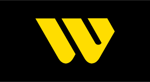 Western Union Gbp To Bdt gambar png