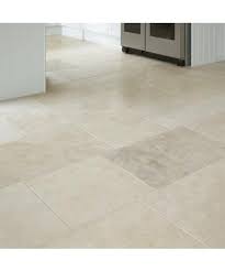 limestone and travertine floor cleaner