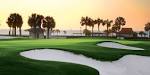 Dunes Golf & Beach Club - Golf Courses - MyrtleBeach.com