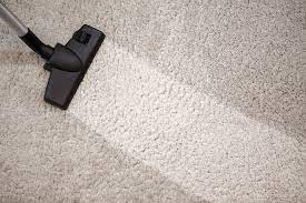 complete carpet cleaning carpet and