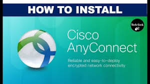Windows xp, windows vista, windows 7, windows 8, windows 8.1, windows 10 language: Arms Cisco Anyconnect Secure Mobility Client Download Cisco Anyconnect Free Download