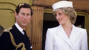 Camillas popularitet har varit stadigt stigande sedan dagarna då hon var känd resultatet blev att prins charles fick sitt livs kärlek vid en civil vigsel, åtföljd av en kyrklig välsignelse, i windsor 2005. Sanningen Om Prins Charles Och Prinsessan Dianas Aktenskap Svenska News24viral