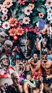 We hope you enjoy our growing collection of hd images to use as a background or home. Xxxtentacion Hd Wallpapers Wallpaper Cave 4k Best Of Wallpapers For Andriod And Ios