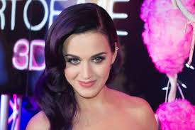 katy perry strikes mobile game deal
