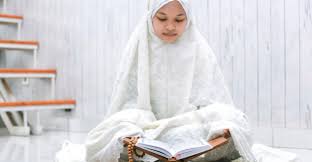 Dilaksanakan pada 6 bulan pertama melibatkan 4 waktu pendidikan islam. Cara Khatam Al Qur An Dalam 30 Hari Selama Bulan Ramadan Okemom