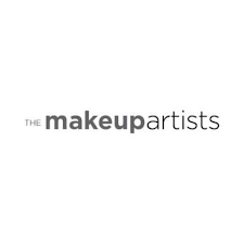 15 best boston makeup artists