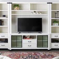 Wall Shelf For Living Room Ideas Here