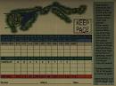 Boughton Ridge Golf Club - Course Profile | Course Database