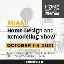 palm beach home design and remodeling
